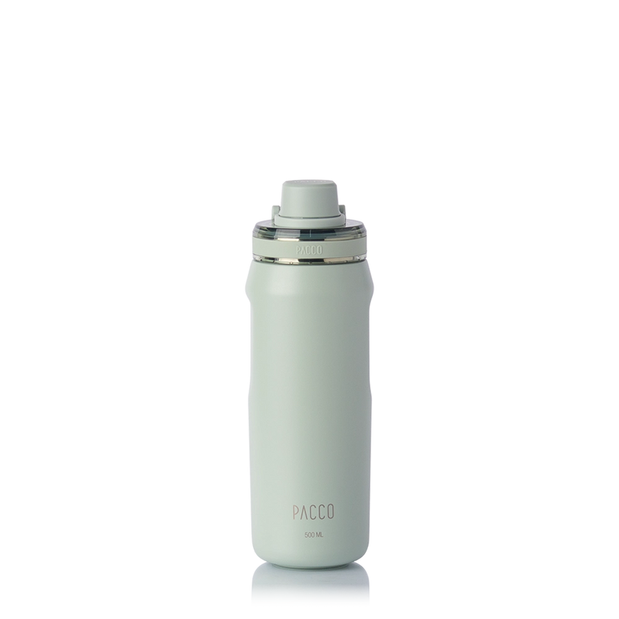 cor_aqua gray