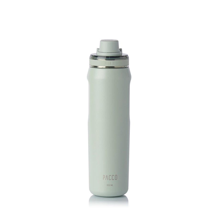 cor_aqua gray