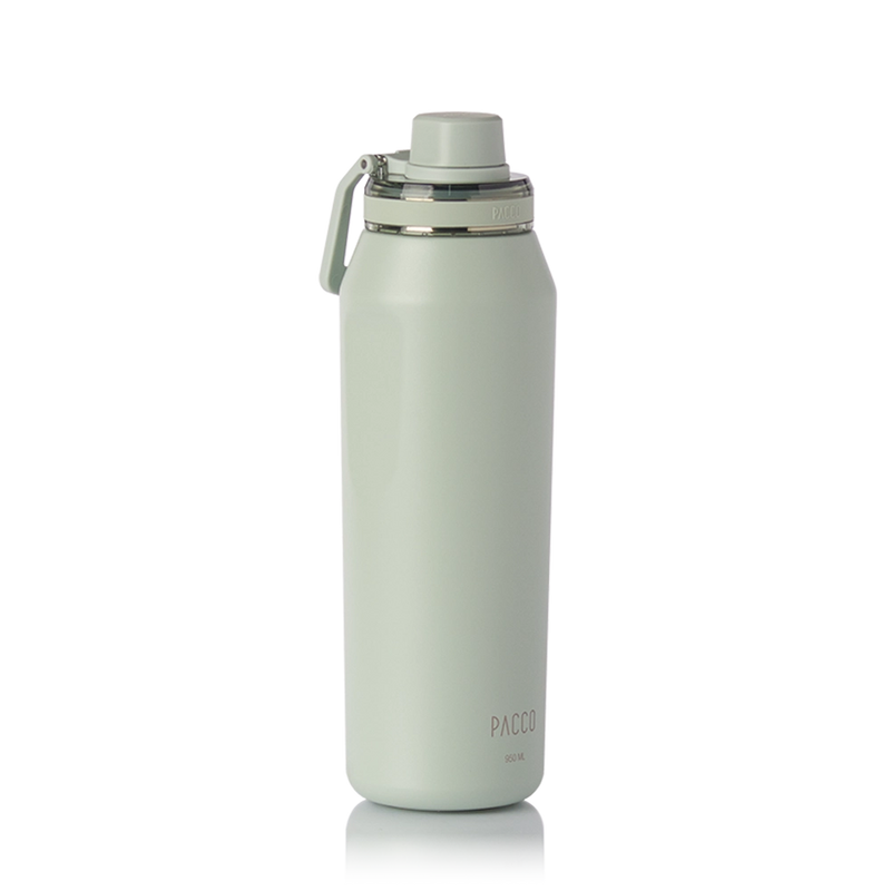 Garrafa Térmica VYTA 950ml