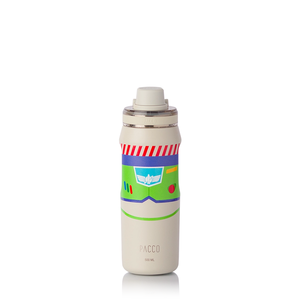 Garrafa Térmica VYTA Buzz Space Ranger