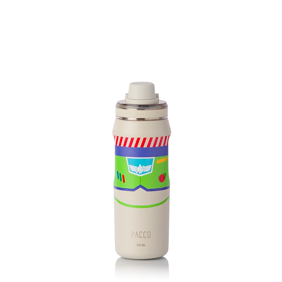 garrafa-termica-vyta-buzz-space-ranger-creme-500ml-pacco-1.webp