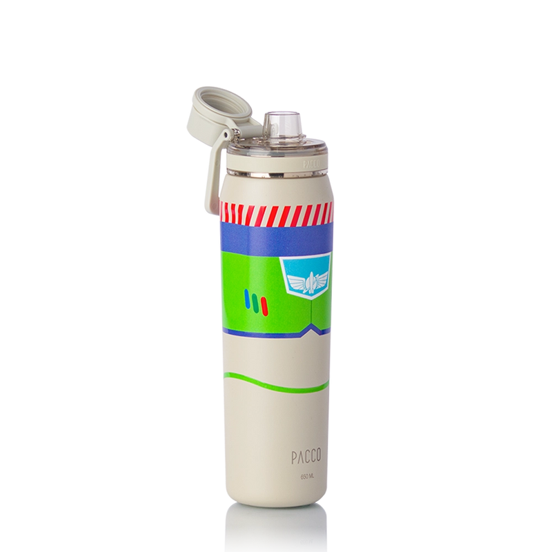 Garrafa Térmica VYTA Buzz Space Ranger
