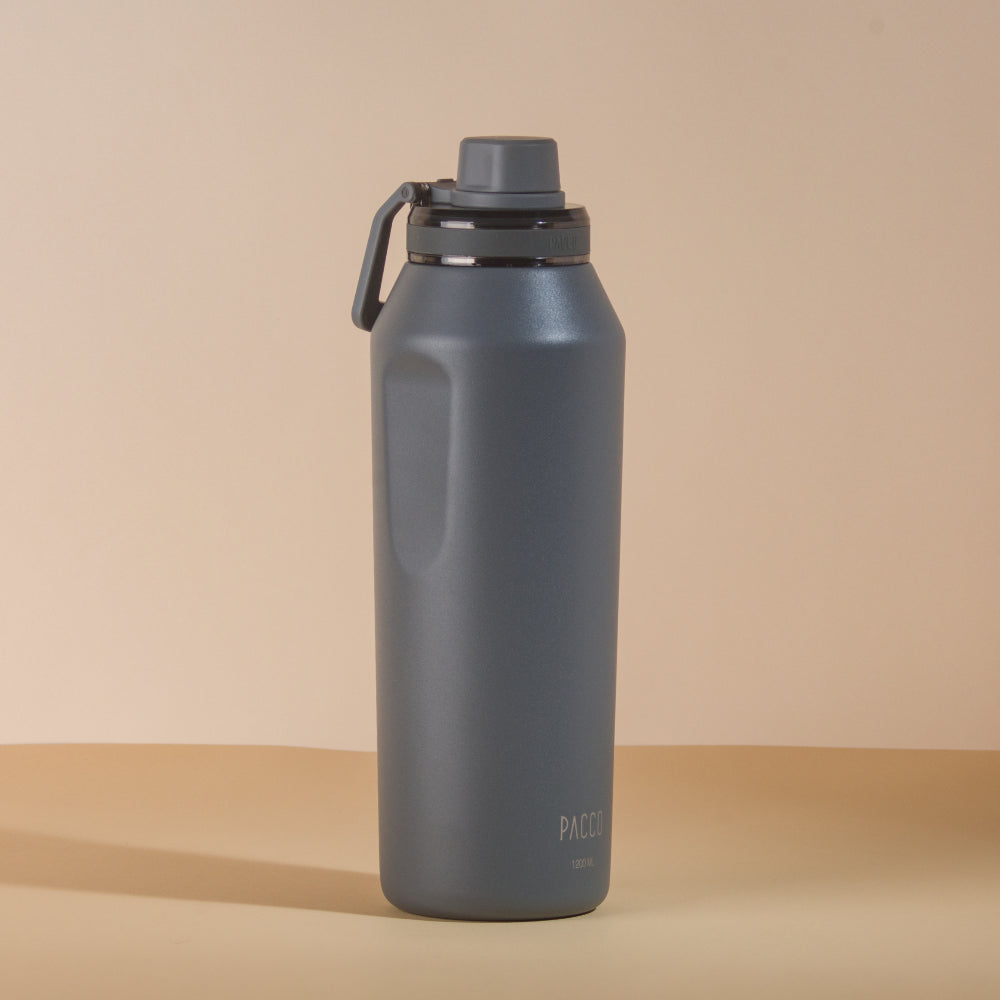 Garrafa Térmica VYTA 1200ml