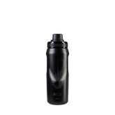 garrafa-termica-vyta-homem-aranha-500ml-pacco-marvel-mask-preto-1.webp