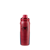 garrafa-termica-vyta-homem-aranha-500ml-pacco-original-skin-pitanga-1.webp