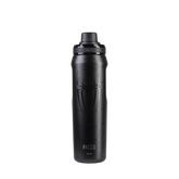 garrafa-termica-vyta-homem-aranha-650ml-pacco-marvel-skin-original-preto-1.webp