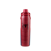 garrafa-termica-vyta-homem-aranha-650ml-pacco-original-skin-pitanga-1.webp
