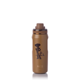 garrafa-termica-vyta-jessie-chocolate-500ml-pacco-1.webp
