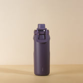 Garrafa Térmica VYTA Mickey Head