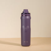 garrafa-termica-vyta-mickey-head-pacco-650ml-acai-2.webp