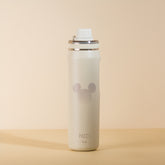 garrafa-termica-vyta-mickey-head-pacco-650ml-creme-2.webp