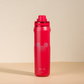 garrafa-termica-vyta-mickey-head-pacco-650ml-pitanga-2.webp