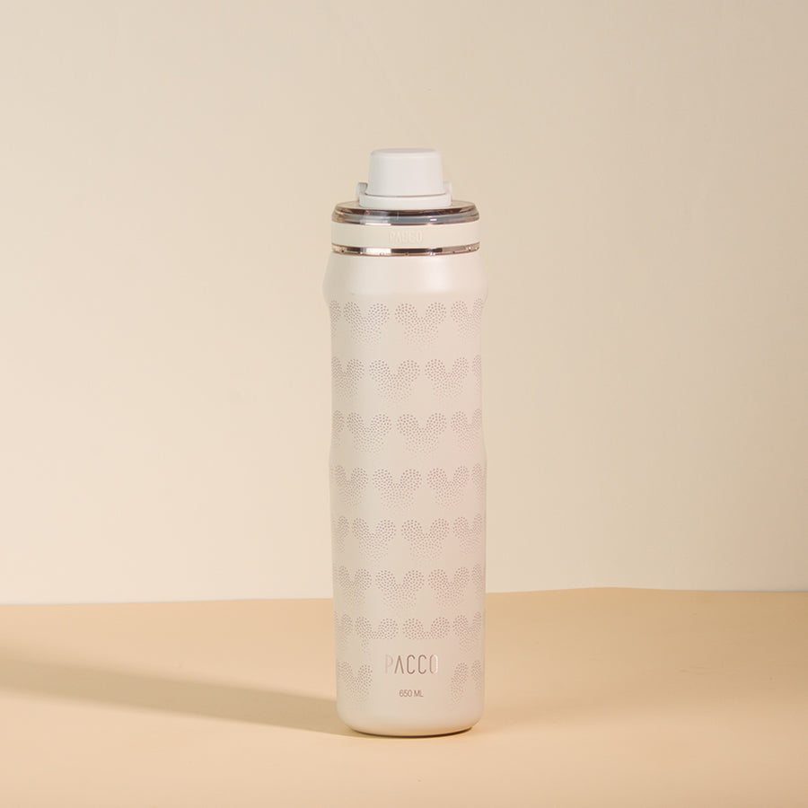 garrafa-termica-vyta-mickey-icon-creme-pacco-650ml-2.webp