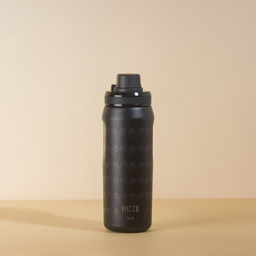 garrafa-termica-vyta-mickey-icon-preto-pacco-500ml-2.webp