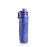 Garrafa Térmica VYTA Paisley 650ml