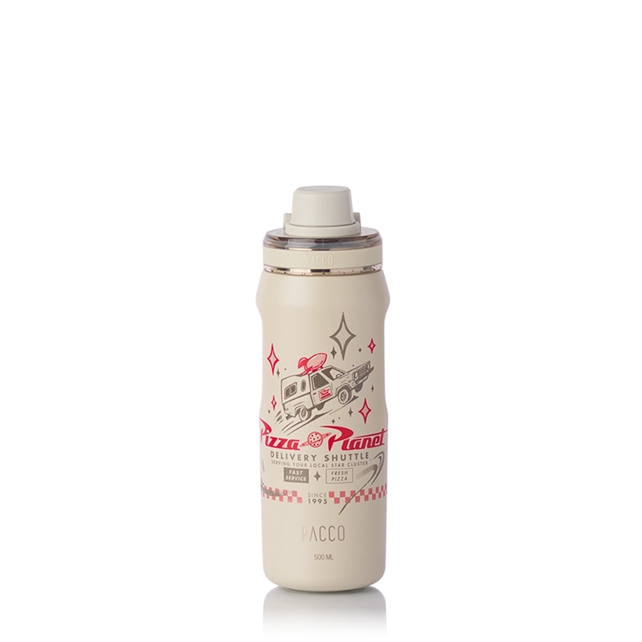 garrafa-termica-vyta-pizza-planet-creme-500ml-pacco-1.webp