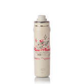 garrafa-termica-vyta-pizza-planet-creme-650ml-pacco-1.webp