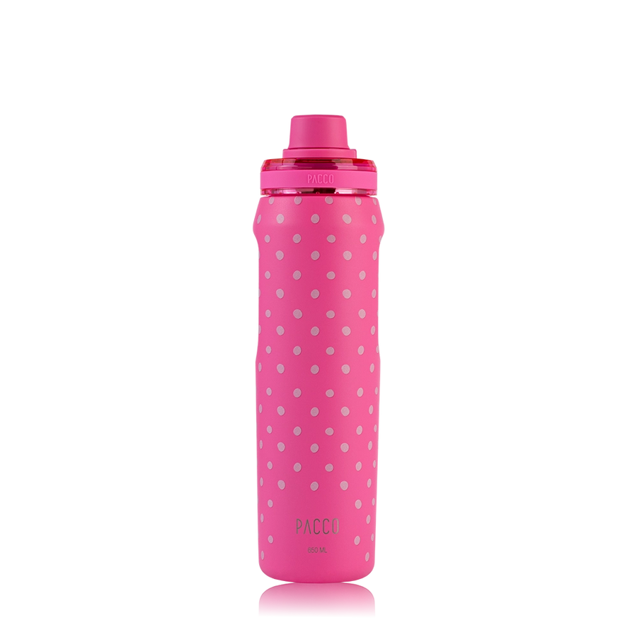 garrafa-termica-vyta-polka-dots-650ml-pacco-chiclete-1.webp