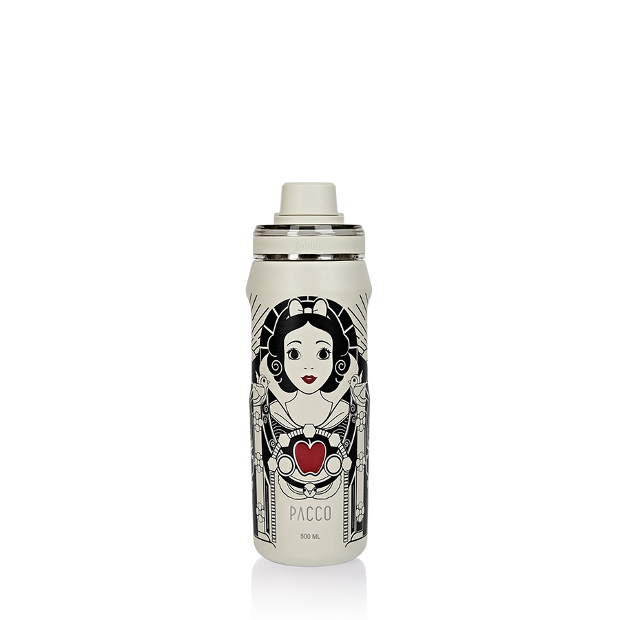 garrafa-termica-vyta-princesas-branca-de-neve-creme-500ml-1.webp