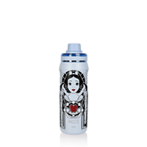 garrafa-termica-vyta-princesas-branca-de-neve-lavanda-500ml-1.webp