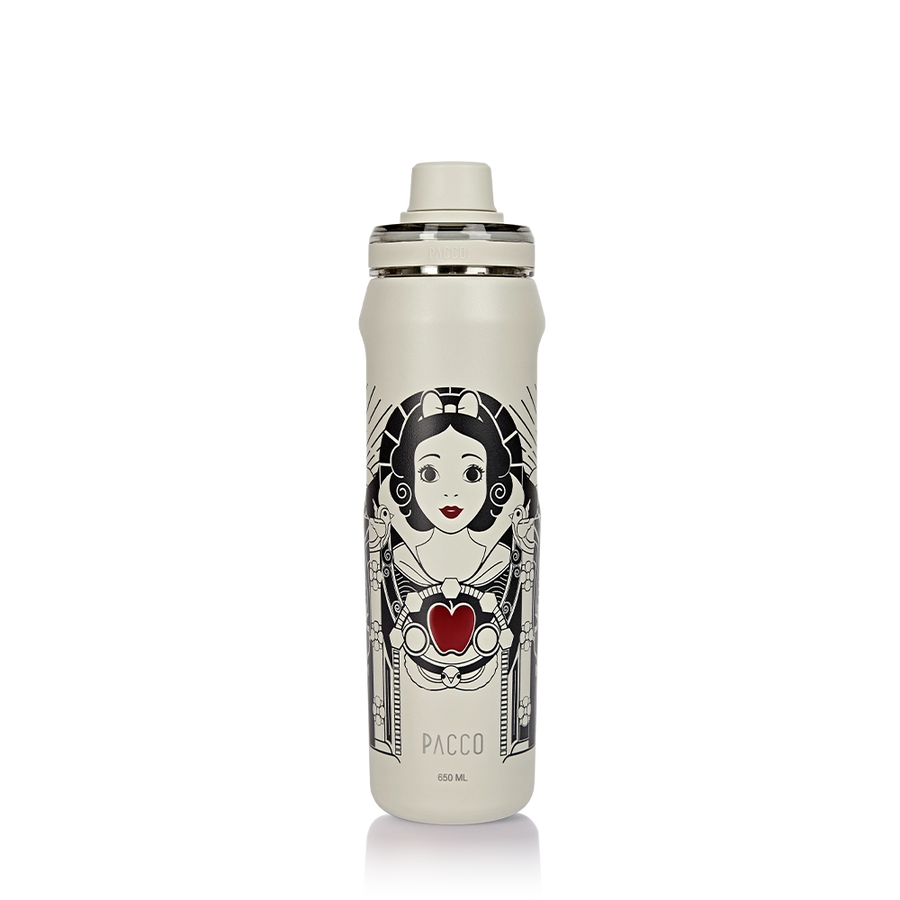 garrafa-termica-vyta-princesas-disney-branca-de-neve-creme-650ml-1.webp