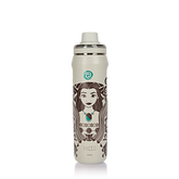 garrafa-termica-vyta-princesas-disney-moana-creme-650ml-1.webp