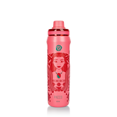 garrafa-termica-vyta-princesas-disney-moana-lovely-coral-650ml-1.webp