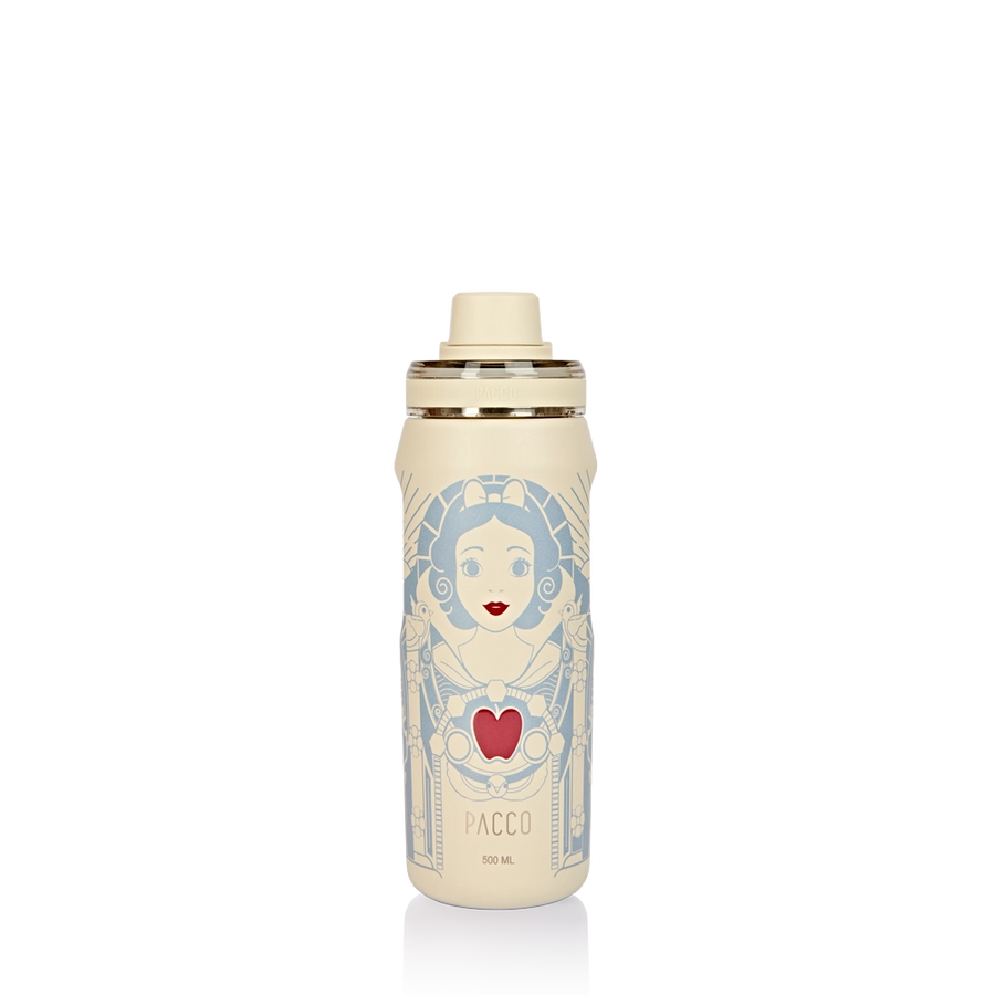 garrafa-termica-vyta-princesas-disney-pacco-500ml-creme-branca-de-neve-1.webp