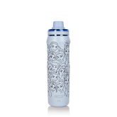 garrafa-termica-vyta-princesas-disney-princesas-lavanda-650ml-1.webp