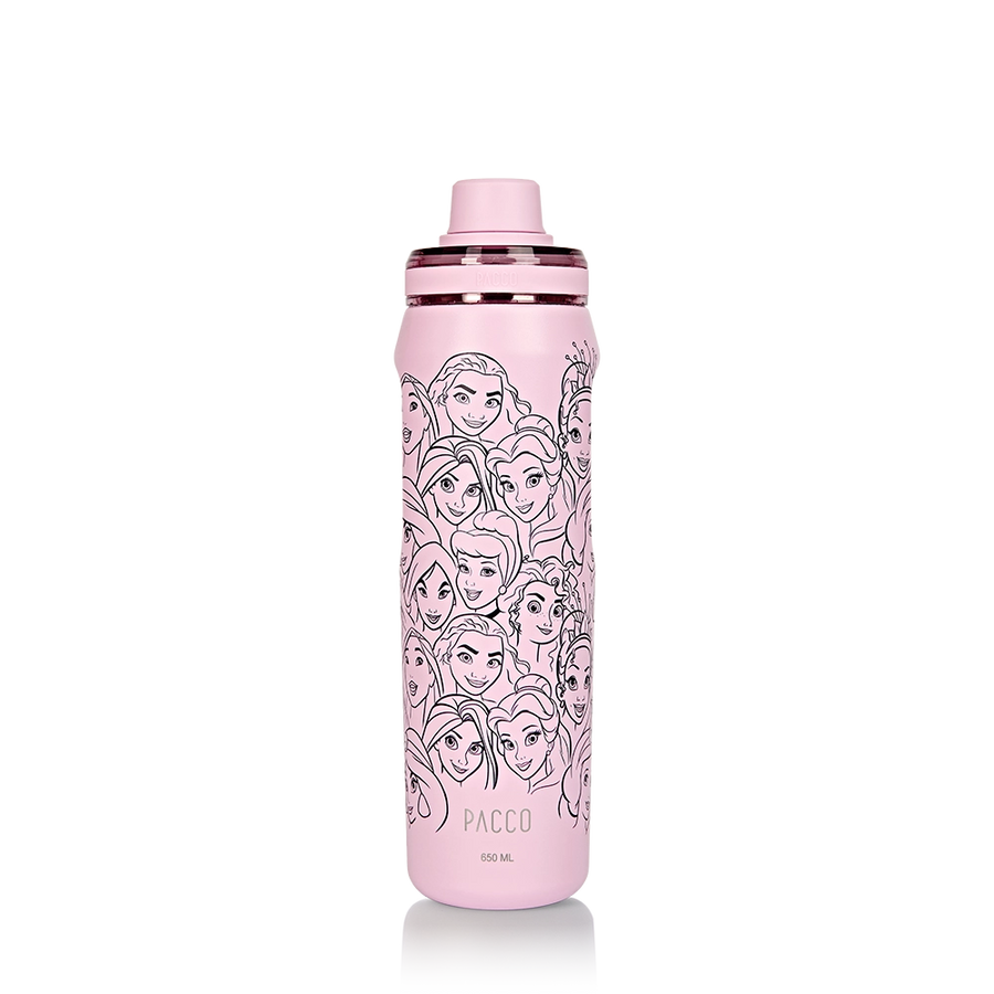garrafa-termica-vyta-princesas-disney-princesas-sweet-rose-650ml-1.webp