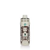 garrafa-termica-vyta-princesas-moana-creme-500ml-1.webp
