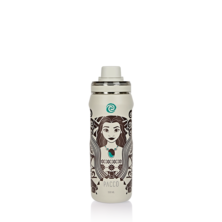garrafa-termica-vyta-princesas-moana-creme-500ml-1.webp