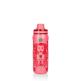 garrafa-termica-vyta-princesas-moana-lovely-coral-500ml-1.webp