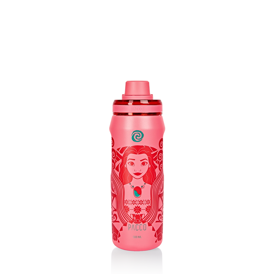 garrafa-termica-vyta-princesas-moana-lovely-coral-500ml-1.webp