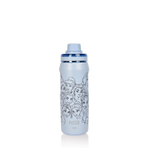garrafa-termica-vyta-princesas-princesas-classic-lavanda-500ml-1.webp