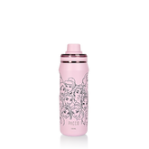garrafa-termica-vyta-princesas-princesas-classic-sweet-rose-500ml-1.webp