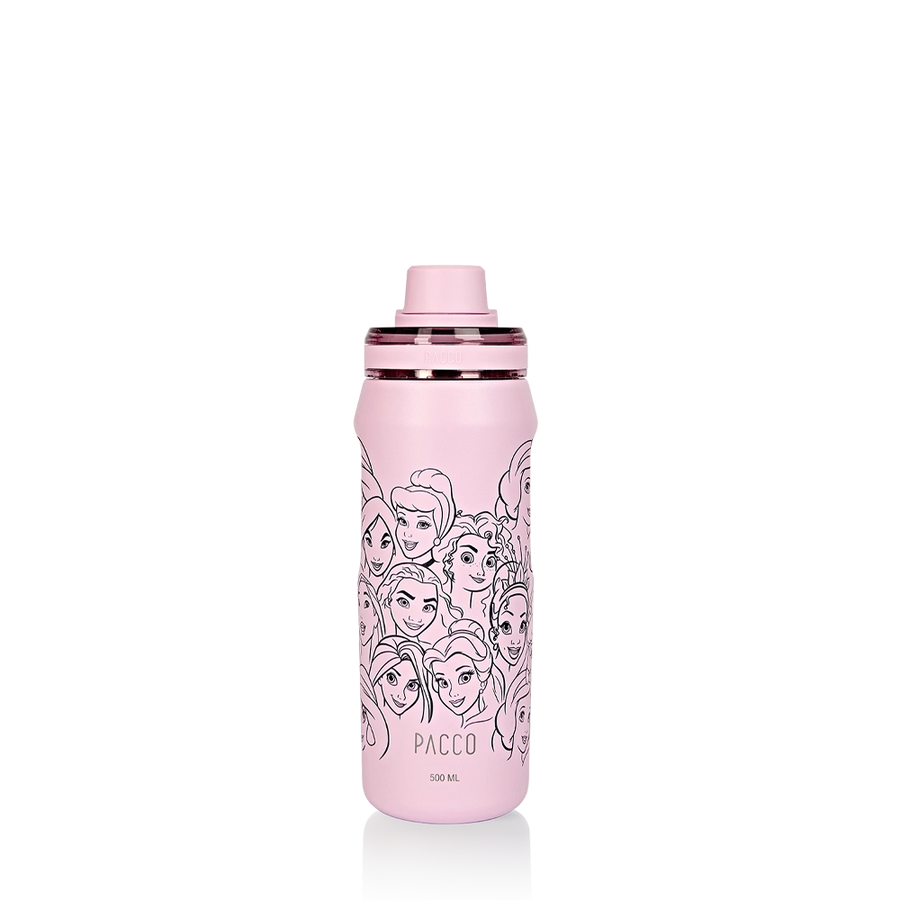 garrafa-termica-vyta-princesas-princesas-classic-sweet-rose-500ml-1.webp