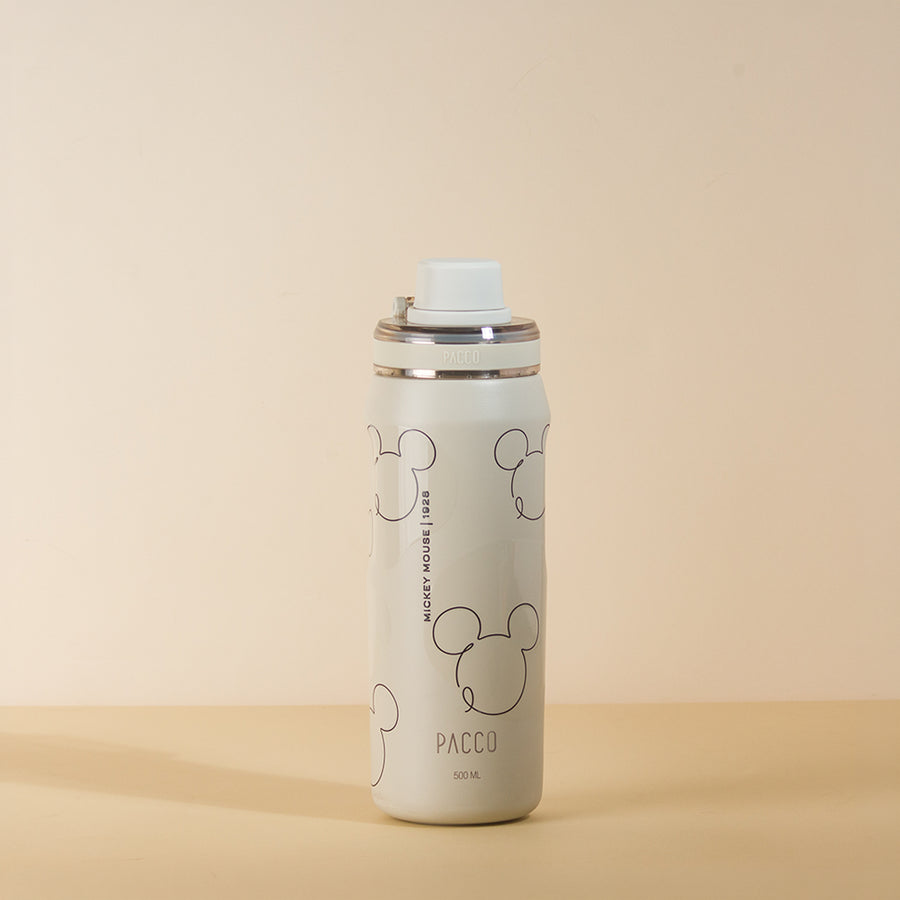 garrafa-termica-vyta-soft-organic-creme-pacco-500ml-2.webp