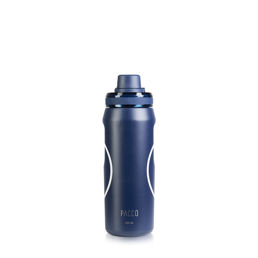 garrafa-termica-vyta-sp-open-marinho-500ml-pacco-.webp
