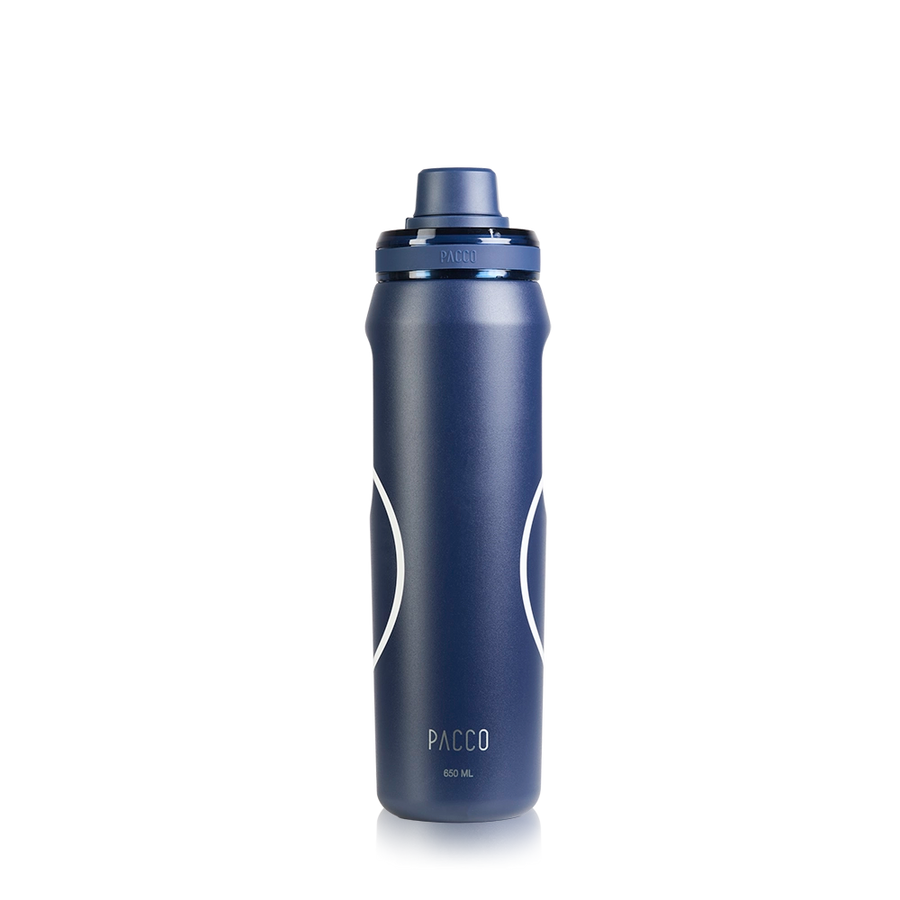 garrafa-termica-vyta-sp-open-marinho-650ml-pacco-1.webp