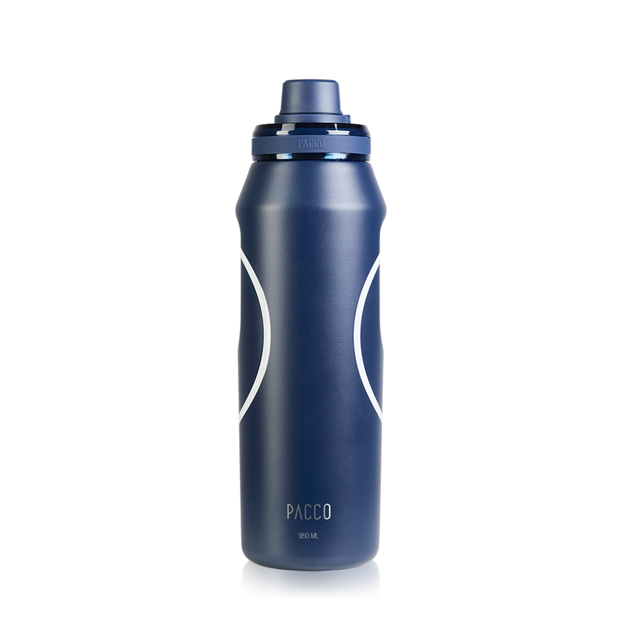 garrafa-termica-vyta-sp-open-marinho-950ml-pacco-1.webp