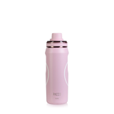 garrafa-termica-vyta-sp-open-sweet-rose-500ml-pacco-1.webp