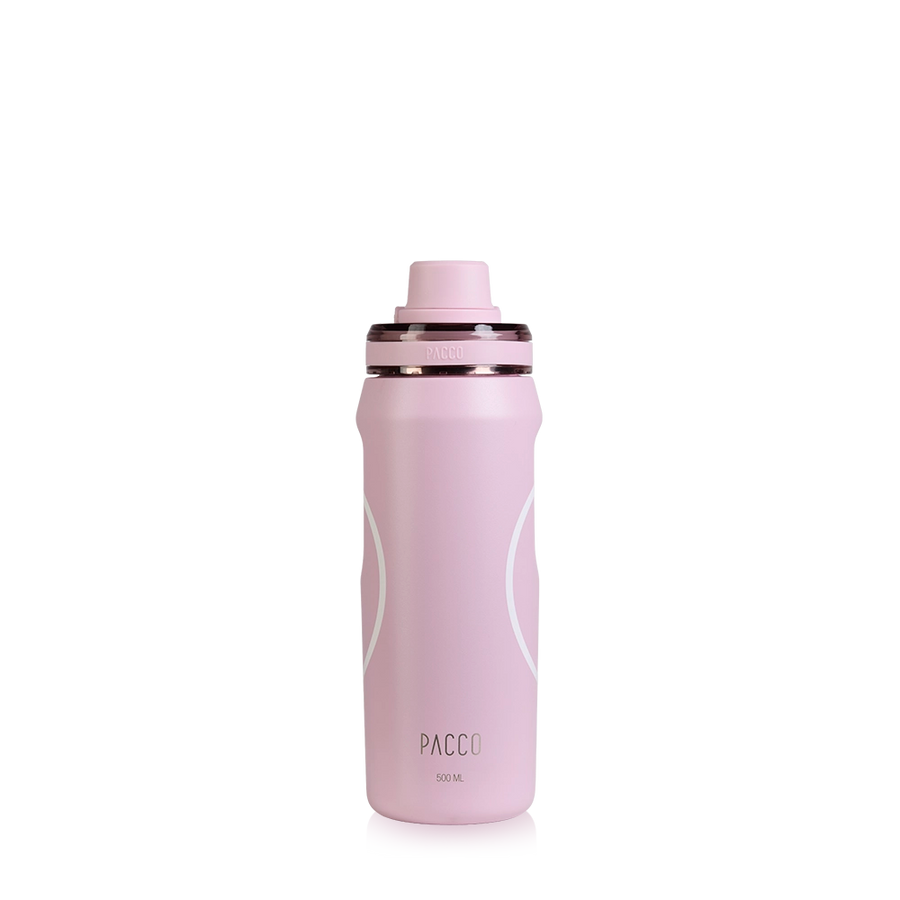 garrafa-termica-vyta-sp-open-sweet-rose-500ml-pacco-1.webp