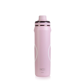 garrafa-termica-vyta-sp-open-sweet-rose-650ml-pacco-1.webp