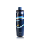 garrafa-termica-vyta-tarsila-do-amaral-a-lua-marinho-650ml-1.webp