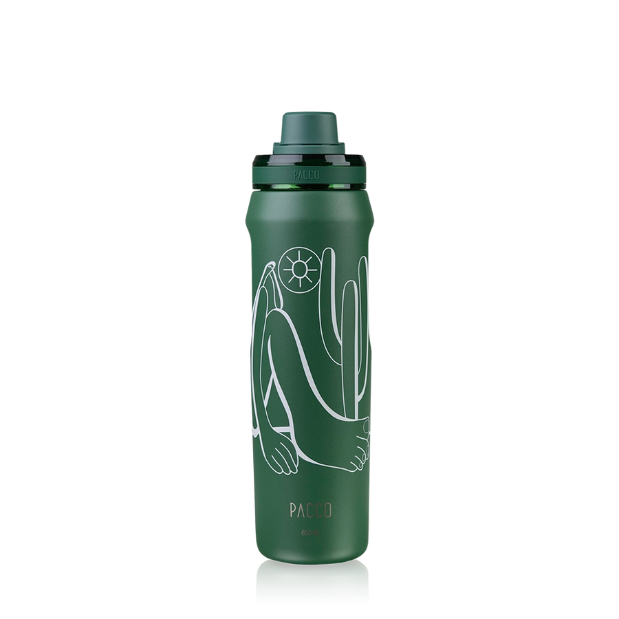 garrafa-termica-vyta-tarsila-do-amaral-abaporu-verde-militar-650ml-pacco-1.webp
