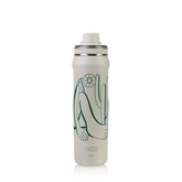 garrafa-termica-vyta-tarsila-do-amaral-creme-abaporu-650ml-1.webp