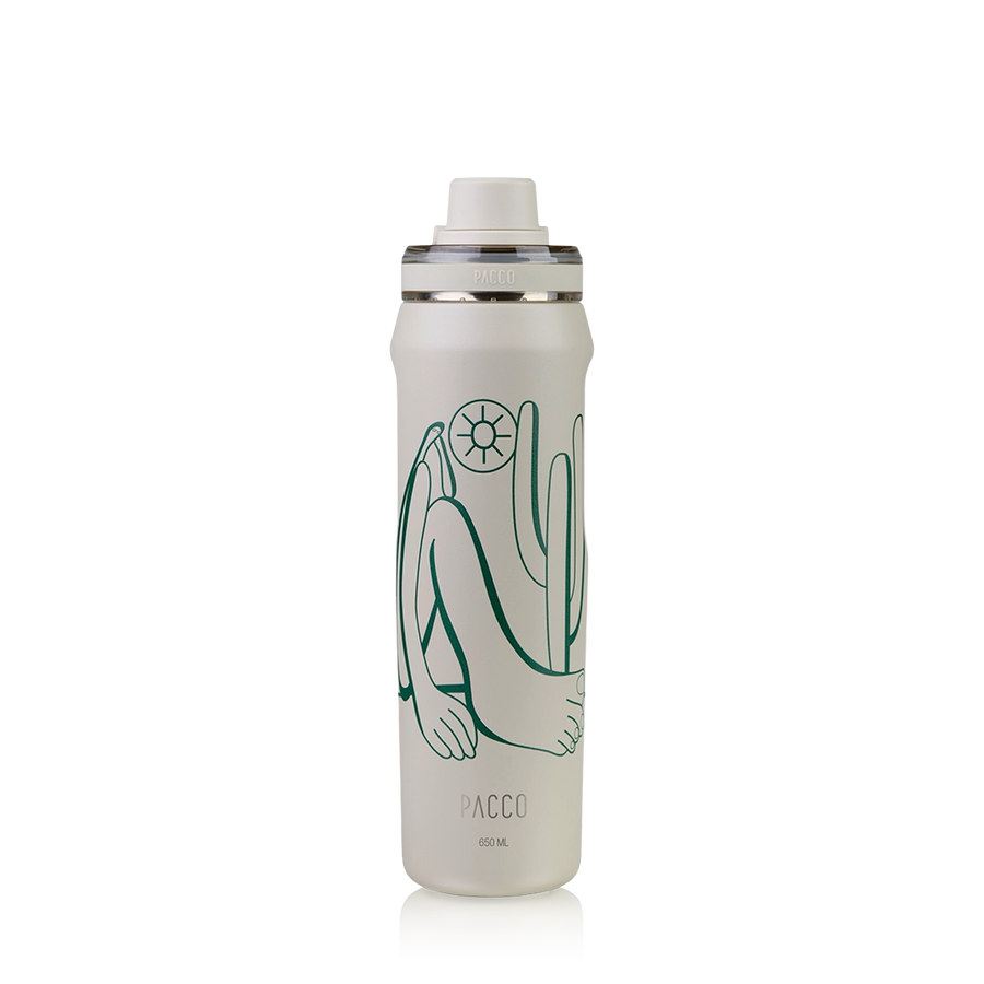 garrafa-termica-vyta-tarsila-do-amaral-creme-abaporu-650ml-1.webp