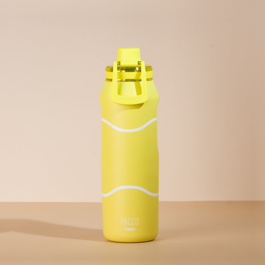 Garrafa Térmica Vyta Tennis Rio Open 950ml