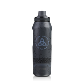 garrafa-termica-vyta-vingadores-thor-cinza-950ml-pacco-1.webp